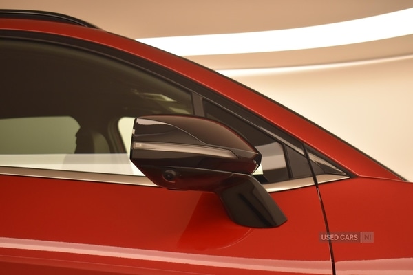 Used Kia Sportage 2022 for sale - 76690293: Photo 8