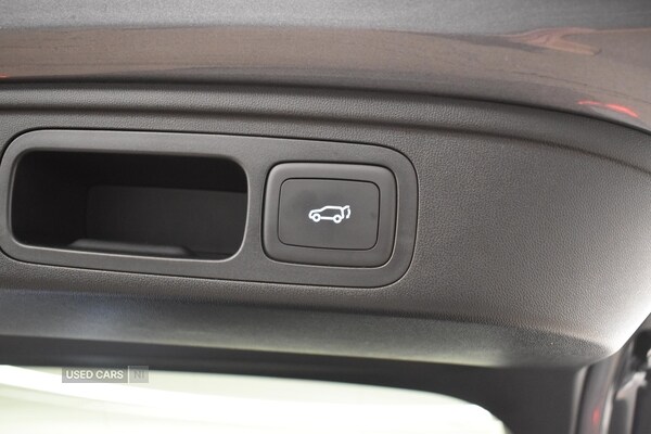 Used MG MG HS 2025 for sale - 76153468: Photo 29