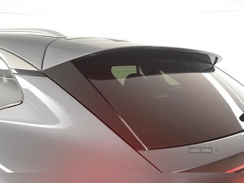 Used MG MG HS 2025 for sale - 76153468: Photo 3