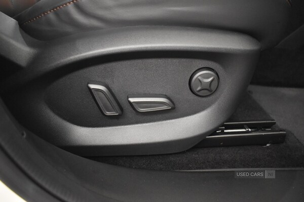 Used MG MG HS 2025 for sale - 77204270: Photo 32