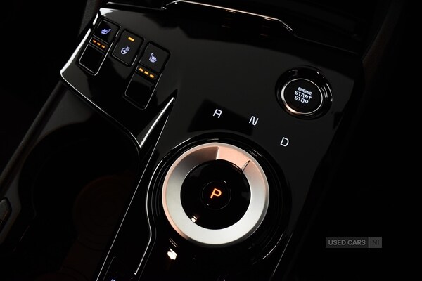 Used Kia Sportage 2025 for sale - 77192255: Photo 26