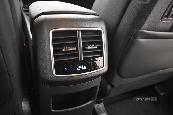 Used Kia Sportage 2025 for sale - 77192255: Photo 37