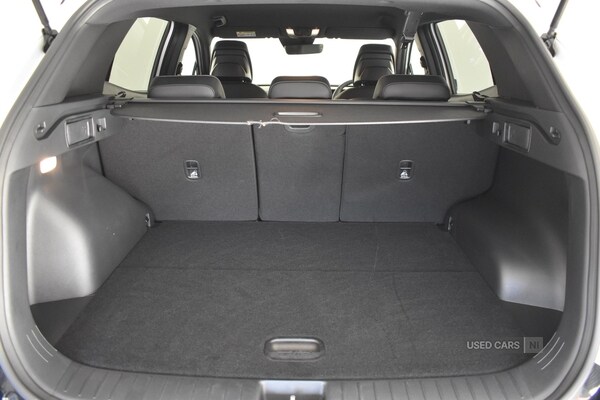 Used Kia Sportage 2025 for sale - 77192255: Photo 38