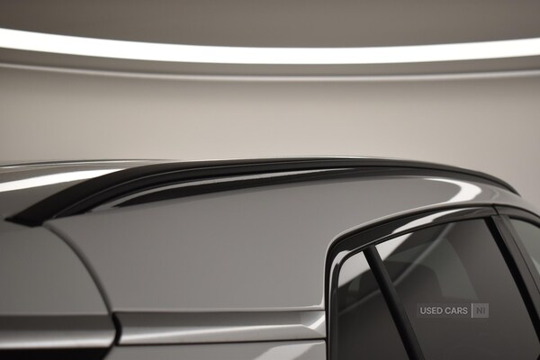 Used Kia Sportage 2025 for sale - 77192255: Photo 45