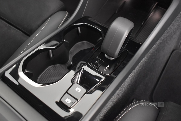 Used Volvo XC40 2025 for sale - 76433491: Photo 27