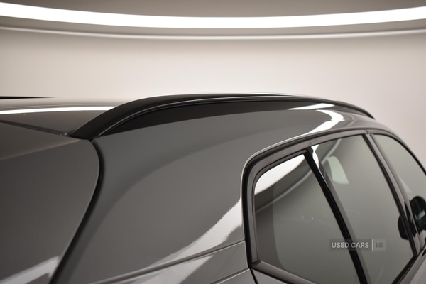 Used Volvo XC40 2025 for sale - 76433491: Photo 46