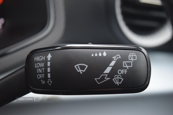 Used SEAT Arona 2025 for sale - 76753920: Photo 17