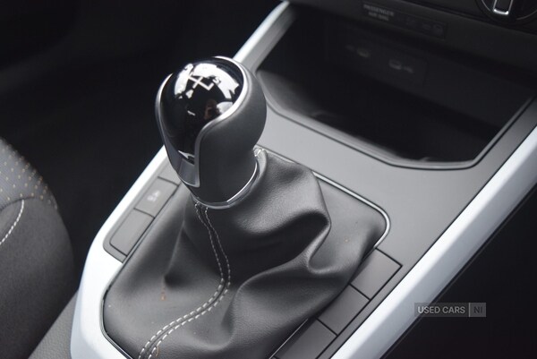 Used SEAT Arona 2025 for sale - 76753920: Photo 26