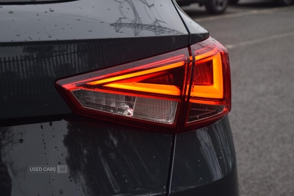 Used SEAT Arona 2025 for sale - 76753920: Photo 38