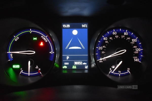 Used Toyota C-HR 2022 for sale - 77102429: Photo 13