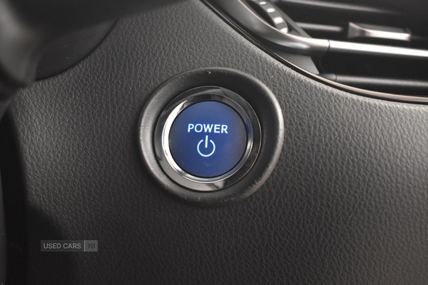 Used Toyota C-HR 2022 for sale - 77102429: Photo 17