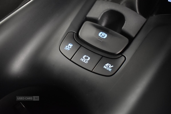 Used Toyota C-HR 2022 for sale - 77102429: Photo 28