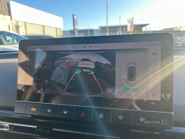 Used MG MG4 2023 for sale - 77231054: Photo 5