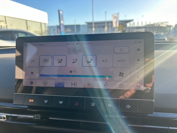 Used MG MG4 2023 for sale - 77231054: Photo 6