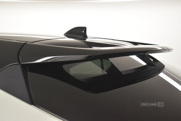 Used Toyota C-HR 2020 for sale - 77156850: Photo 12