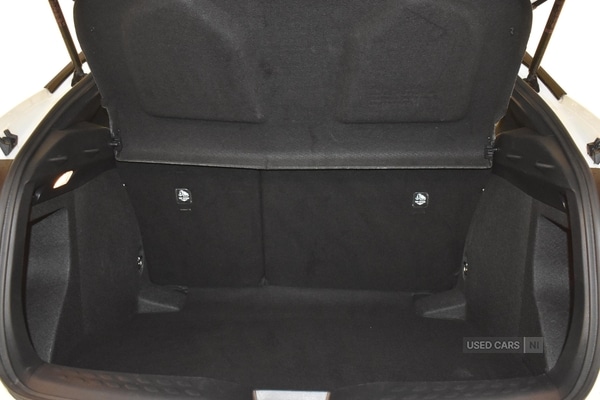 Used Toyota C-HR 2020 for sale - 77156850: Photo 19