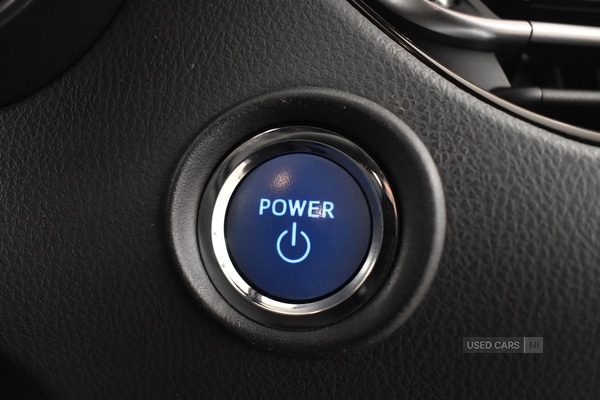 Used Toyota C-HR 2020 for sale - 77156850: Photo 38