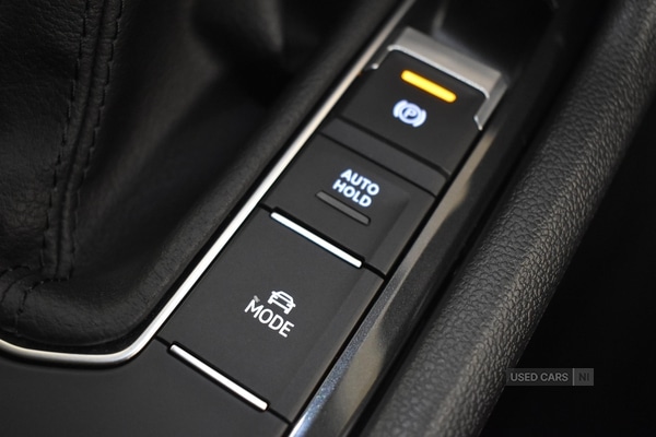 Used Volkswagen Tiguan 2022 for sale - 76410082: Photo 28