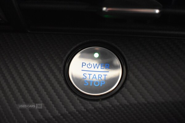 Used Ford Mustang Mach-E 2022 for sale - 76754031: Photo 16