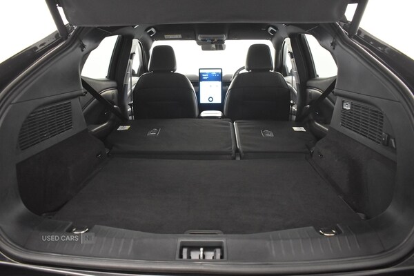 Used Ford Mustang Mach-E 2022 for sale - 76754031: Photo 37