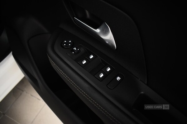 Used Vauxhall Mokka 2021 for sale - 77204193: Photo 26