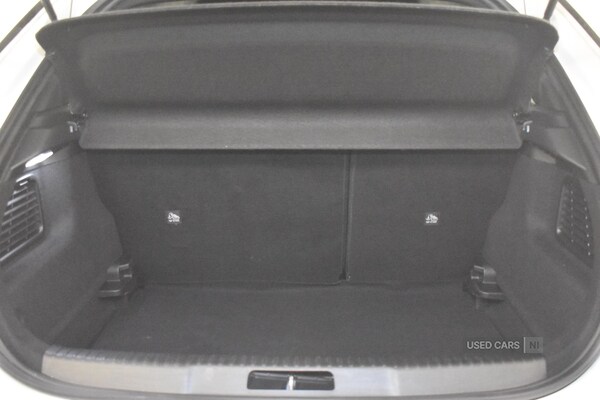 Used Vauxhall Mokka 2021 for sale - 77204193: Photo 31