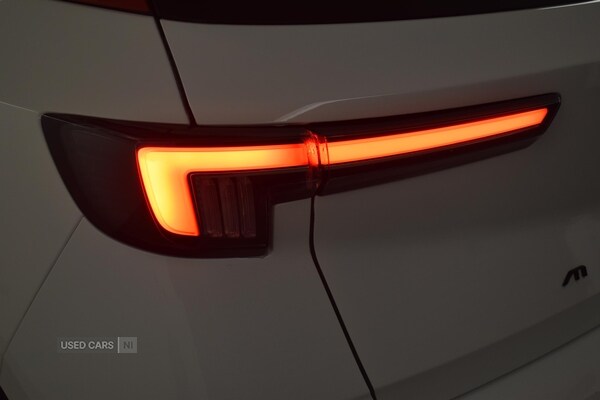 Used Vauxhall Mokka 2021 for sale - 77204193: Photo 41