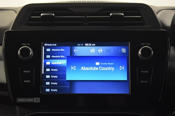 Used KGM Tivoli 2025 for sale - 77030160: Photo 17