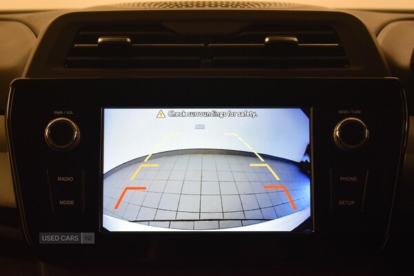 Used KGM Tivoli 2025 for sale - 77030160: Photo 18