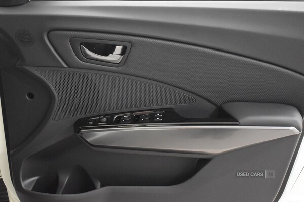 Used KGM Tivoli 2025 for sale - 77030160: Photo 24