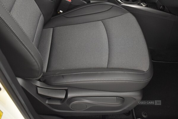 Used KGM Tivoli 2025 for sale - 77030160: Photo 26