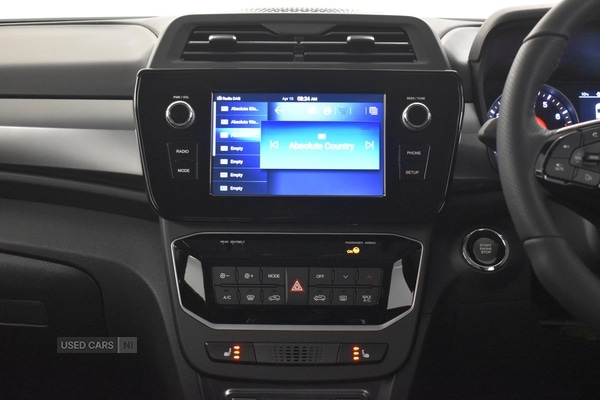 Used KGM Tivoli 2025 for sale - 77030160: Photo 3