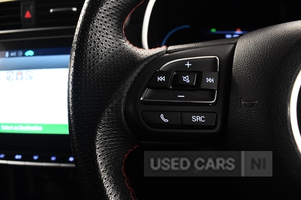 Used MG MG ZS 2023 for sale - 78185890: Photo 13