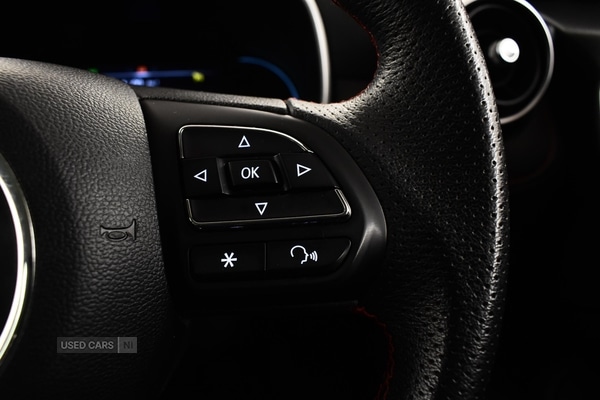 Used MG MG ZS 2023 for sale - 78185890: Photo 14