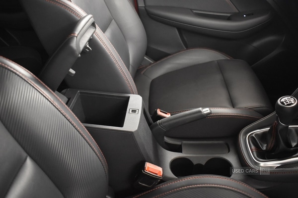 Used MG MG ZS 2023 for sale - 78185890: Photo 15