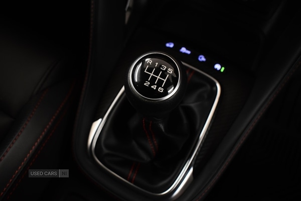 Used MG MG ZS 2023 for sale - 78185890: Photo 16