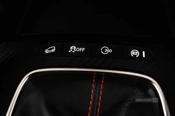 Used MG MG ZS 2023 for sale - 78185890: Photo 17