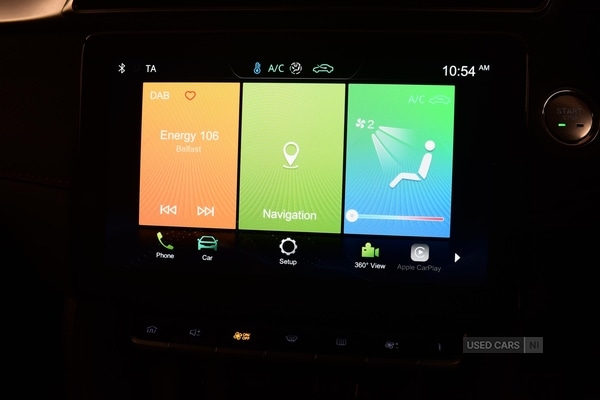 Used MG MG ZS 2023 for sale - 78185890: Photo 18