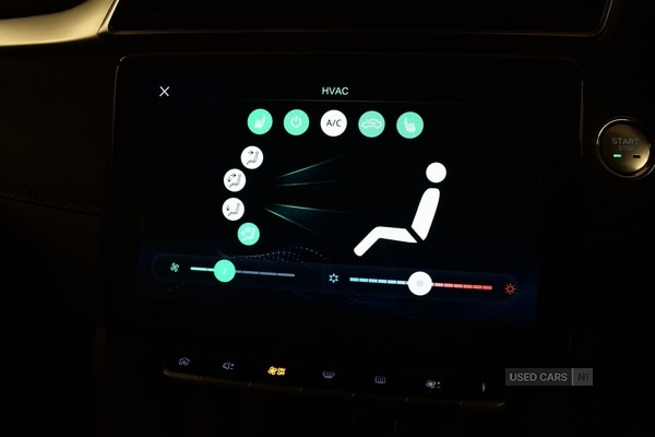 Used MG MG ZS 2023 for sale - 78185890: Photo 20