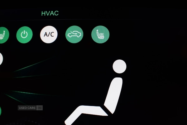 Used MG MG ZS 2023 for sale - 78185890: Photo 21