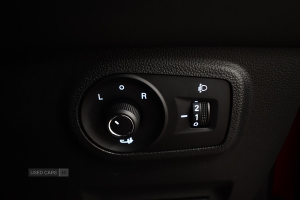 Used MG MG ZS 2023 for sale - 78185890: Photo 25