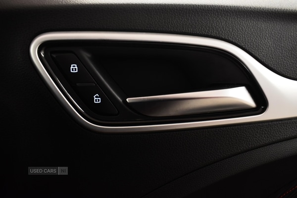 Used MG MG ZS 2023 for sale - 78185890: Photo 26