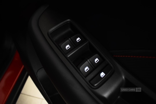 Used MG MG ZS 2023 for sale - 78185890: Photo 27