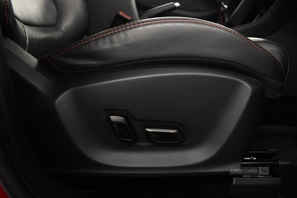 Used MG MG ZS 2023 for sale - 78185890: Photo 28