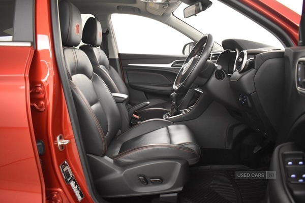 Used MG MG ZS 2023 for sale - 78185890: Photo 30