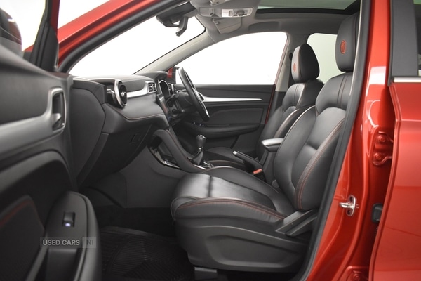 Used MG MG ZS 2023 for sale - 78185890: Photo 31