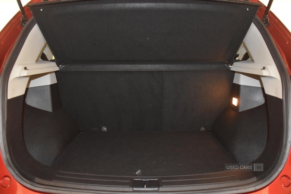 Used MG MG ZS 2023 for sale - 78185890: Photo 34