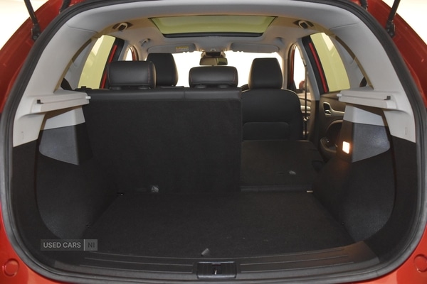 Used MG MG ZS 2023 for sale - 78185890: Photo 35