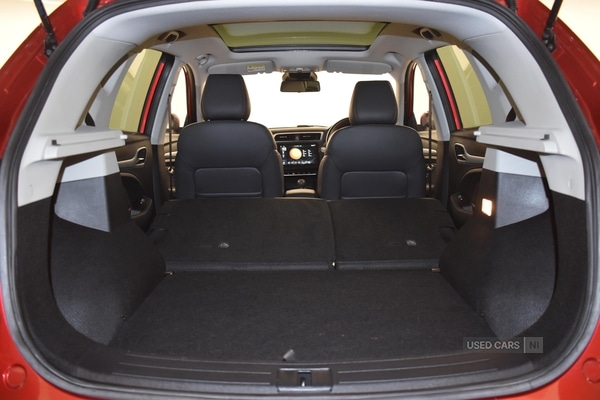 Used MG MG ZS 2023 for sale - 78185890: Photo 36