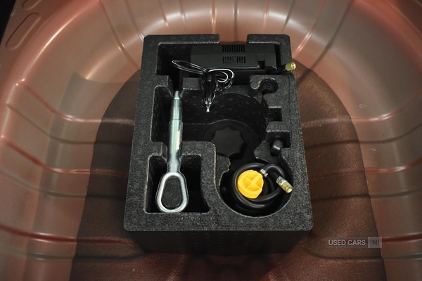 Used MG MG ZS 2023 for sale - 78185890: Photo 37